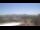 Webcam in Tucson, Arizona, 85.1 mi away