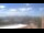 Webcam in Tucson, Arizona, 10.3 mi away