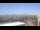 Webcam in Tucson, Arizona, 155.2 km