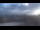 Webcam in Tucson, Arizona, 438.1 km