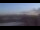 Webcam in Tucson, Arizona, 109.4 km