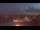 Webcam in Tucson, Arizona, 491 km entfernt