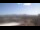 Webcam in Tucson, Arizona, 154.7 km