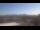 Webcam in Tucson, Arizona, 154.7 km entfernt