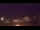 Webcam in Tucson, Arizona, 220.6 km