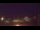 Webcam in Tucson, Arizona, 17 km