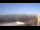 Webcam in Tucson, Arizona, 169.8 km