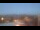 Webcam in Tucson, Arizona, 155.2 km