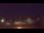 Webcam in Tucson, Arizona, 17 km