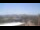 Webcam in Tucson, Arizona, 6.8 mi away
