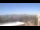 Webcam in Tucson, Arizona, 150.1 km