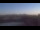Webcam in Tucson, Arizona, 83.2 km