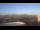 Webcam in Tucson, Arizona, 59.9 mi away