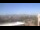 Webcam in Tucson, Arizona, 156.1 km entfernt