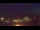 Webcam in Tucson, Arizona, 156.6 km