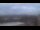Webcam in Tucson, Arizona, 435.4 km