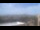 Webcam in Tucson, Arizona, 435.4 km entfernt