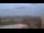 Webcam in Tucson, Arizona, 491 km entfernt
