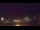 Webcam in Tucson, Arizona, 32.1 mi away