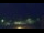 Webcam in Tucson, Arizona, 231.9 km entfernt
