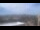 Webcam in Tucson, Arizona, 435.4 km