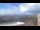 Webcam in Tucson, Arizona, 93 mi away