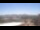 Webcam in Tucson, Arizona, 155.2 km entfernt