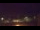 Webcam in Tucson, Arizona, 154.6 km