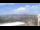 Webcam in Tucson, Arizona, 65.5 mi away