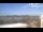 Webcam in Tucson, Arizona, 9.2 km entfernt