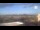 Webcam in Tucson, Arizona, 4 mi away