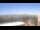 Webcam in Tucson, Arizona, 85.1 mi away