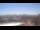 Webcam in Tucson, Arizona, 19.1 km
