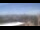Webcam in Tucson, Arizona, 141.7 km