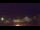 Webcam in Tucson, Arizona, 60.5 mi away