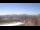 Webcam in Tucson, Arizona, 491 km entfernt