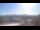Webcam in Tucson, Arizona, 150.1 km entfernt