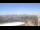 Webcam in Tucson, Arizona, 154.6 km entfernt