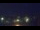 Webcam in Tucson, Arizona, 89.4 mi away
