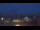 Webcam in Tucson, Arizona, 156.6 km
