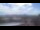 Webcam in Tucson, Arizona, 164.9 km