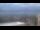 Webcam in Tucson, Arizona, 10 mi away