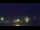 Webcam in Tucson, Arizona, 231.8 km