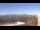Webcam in Tucson, Arizona, 154.1 km entfernt