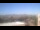 Webcam in Tucson, Arizona, 6.9 mi away