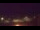 Webcam in Tucson, Arizona, 93 mi away