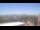 Webcam in Tucson, Arizona, 7.4 mi away