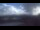 Webcam in Tucson, Arizona, 164.9 km entfernt