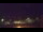 Webcam in Tucson, Arizona, 129 km entfernt
