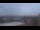 Webcam in Tucson, Arizona, 131.6 km